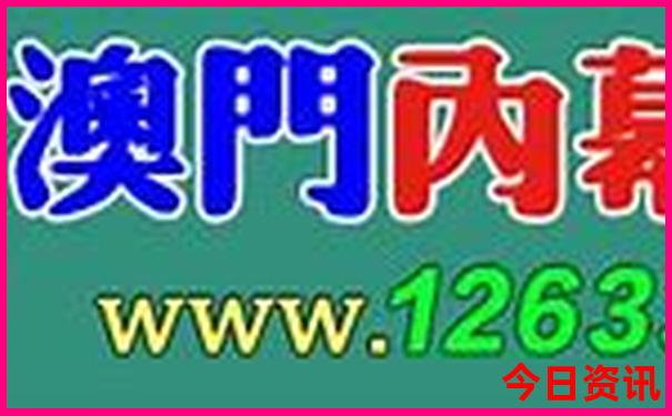 锡林郭勒大草原必去景点
