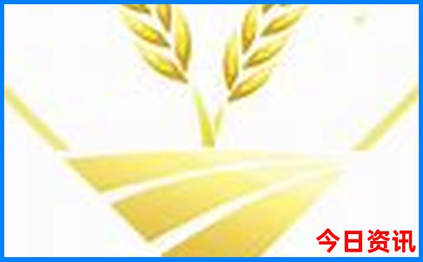 北京雨天去哪里玩合适