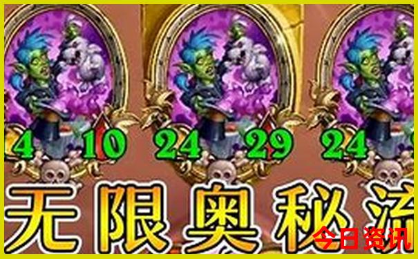 国内三日游推荐 三日游去哪里好