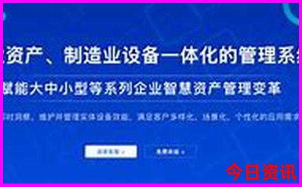 重庆必打卡的景点有哪些