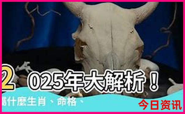 漳州有什么好玩的地方景点推荐