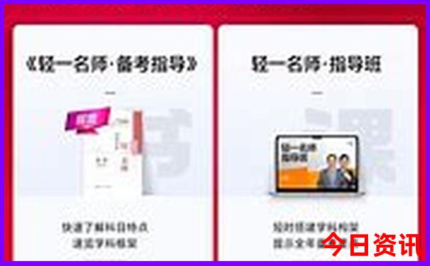 云南瑞丽有什么好玩的景点