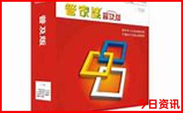 大理洱海必去景点推荐